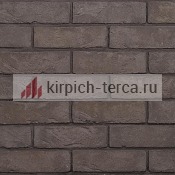 Кирпич ручной формовки Terca® AGORA TITAANGRIJS WFD65